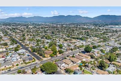13286 Terra Bella Street, Pacoima, CA 91331 - Photo 21
