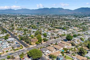 13286 Terra Bella St, Pacoima, CA 91331 - Photo 21