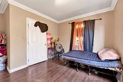 13286 Terra Bella Street, Pacoima, CA 91331 - Photo 13