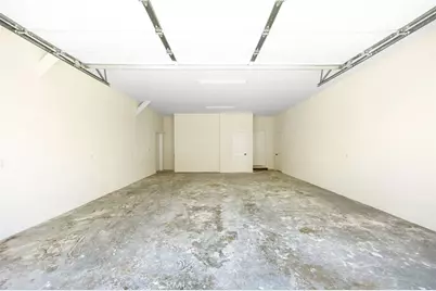 791 Vernon, Upland, CA 91786 - Photo 17