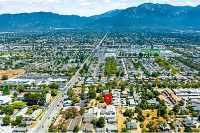 791 Vernon, Upland, CA 91786 - Photo 5