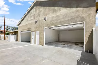 791 Vernon, Upland, CA 91786 - Photo 11