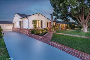 220 S Reese Pl, Burbank, CA 91506 - Photo 1