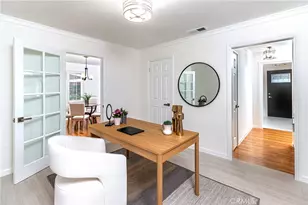 220 S Reese Pl, Burbank, CA 91506 - Photo 7