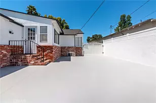 220 S Reese Pl, Burbank, CA 91506 - Photo 37