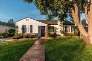 220 S Reese Pl, Burbank, CA 91506 - Photo 3