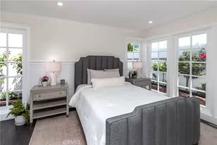220 S Reese Pl, Burbank, CA 91506 - Photo 29