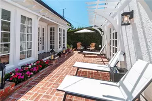 220 S Reese Pl, Burbank, CA 91506 - Photo 25