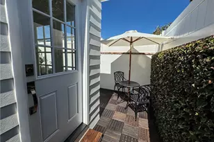 220 S Reese Pl, Burbank, CA 91506 - Photo 47