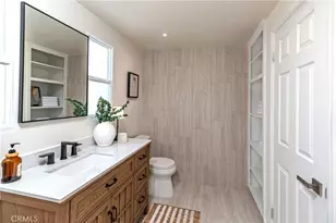 220 S Reese Pl, Burbank, CA 91506 - Photo 19