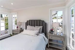 220 S Reese Pl, Burbank, CA 91506 - Photo 35