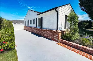220 S Reese Pl, Burbank, CA 91506 - Photo 51