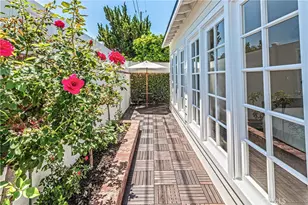 220 S Reese Pl, Burbank, CA 91506 - Photo 43