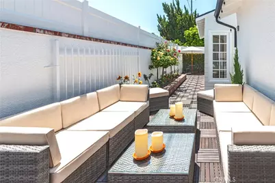 220 S Reese Place, Burbank, CA 91506 - Photo 41