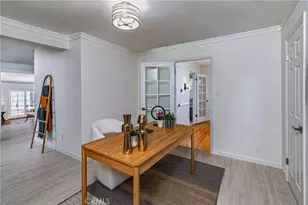 220 S Reese Pl, Burbank, CA 91506 - Photo 25