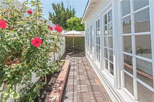 220 S Reese Pl, Burbank, CA 91506 - Photo 33