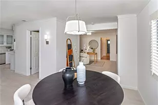 220 S Reese Pl, Burbank, CA 91506 - Photo 9