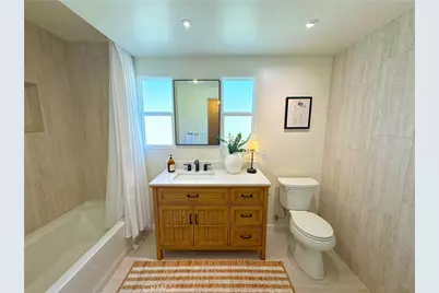 220 S Reese Place, Burbank, CA 91506 - Photo 11
