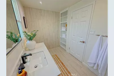 220 S Reese Place, Burbank, CA 91506 - Photo 13