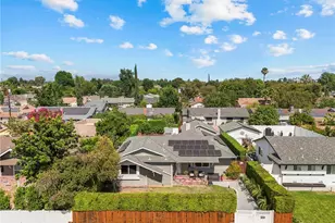 7032 Fallbrook, Los Angeles, CA 91307 - Photo 1