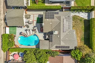 7032 Fallbrook, Los Angeles, CA 91307 - Photo 29
