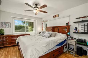 7032 Fallbrook, Los Angeles, CA 91307 - Photo 17