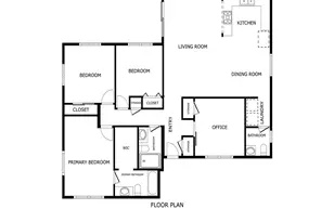 7032 Fallbrook, Los Angeles, CA 91307 - Photo 33
