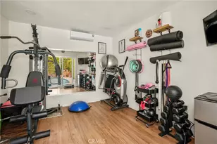 7032 Fallbrook, Los Angeles, CA 91307 - Photo 19