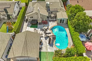 7032 Fallbrook, Los Angeles, CA 91307 - Photo 31