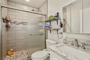 7032 Fallbrook, Los Angeles, CA 91307 - Photo 21
