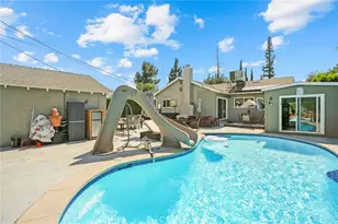 7032 Fallbrook, Los Angeles, CA 91307 - Photo 23