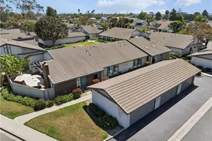 637 Holly, Oxnard, CA 93036 - Photo 43