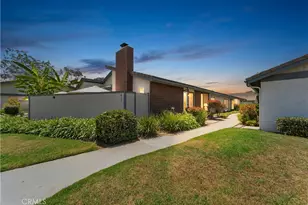 637 Holly, Oxnard, CA 93036 - Photo 1