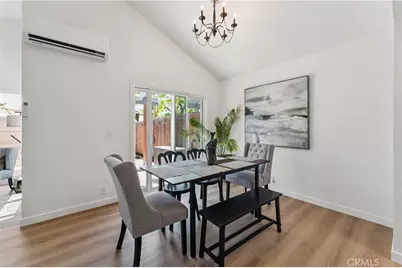 637 Holly, Oxnard, CA 93036 - Photo 17