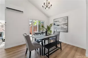 637 Holly, Oxnard, CA 93036 - Photo 17