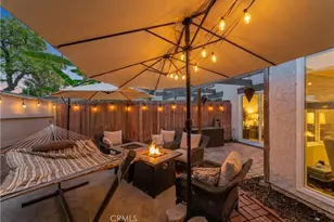 637 Holly, Oxnard, CA 93036 - Photo 41