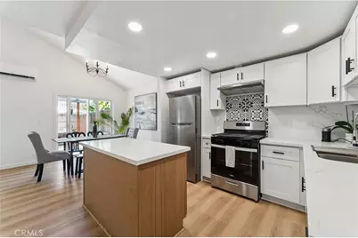 637 Holly, Oxnard, CA 93036 - Photo 11