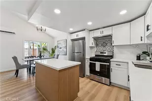 637 Holly, Oxnard, CA 93036 - Photo 11