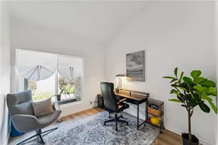 637 Holly, Oxnard, CA 93036 - Photo 33