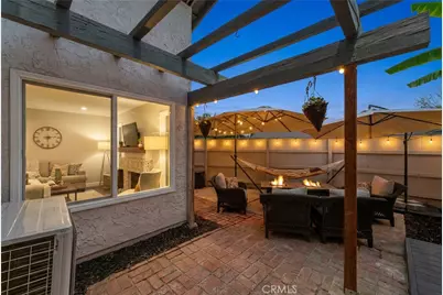 637 Holly, Oxnard, CA 93036 - Photo 35