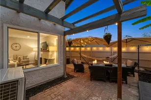 637 Holly, Oxnard, CA 93036 - Photo 35