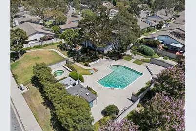 637 Holly, Oxnard, CA 93036 - Photo 49