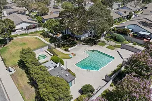 637 Holly, Oxnard, CA 93036 - Photo 49