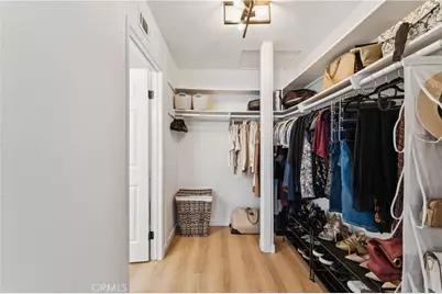 637 Holly, Oxnard, CA 93036 - Photo 23