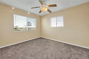 7217 Lonzo, Los Angeles, CA 91042 - Photo 17