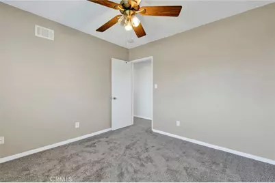 7217 Lonzo, Los Angeles, CA 91042 - Photo 15