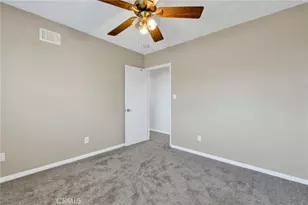 7217 Lonzo, Los Angeles, CA 91042 - Photo 15