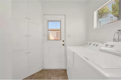 7217 Lonzo, Los Angeles, CA 91042 - Photo 13