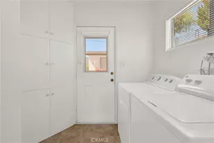 7217 Lonzo, Los Angeles, CA 91042 - Photo 13