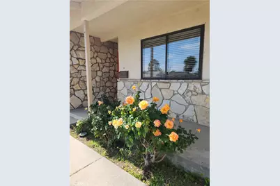 7217 Lonzo, Los Angeles, CA 91042 - Photo 5